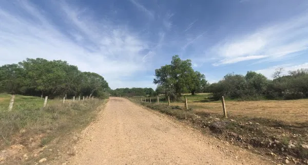 Caminos de Castraz — Castraz, Salamanca